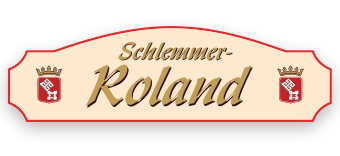 Schlemmer Roland